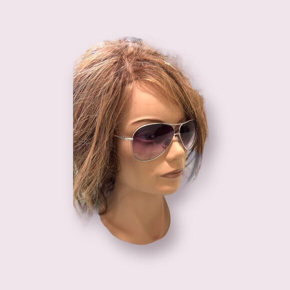 Cole Haan Aviator Sunglasses - Picture 10 of 10